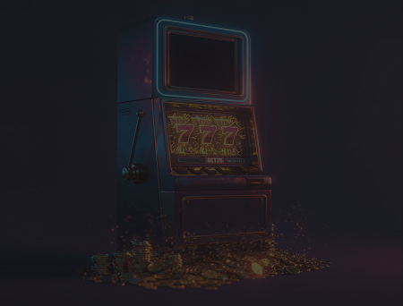 Bet25